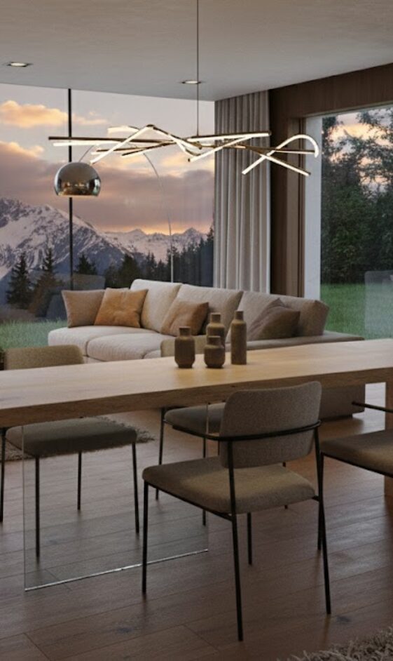 8f4a40f8-a713-4f64-94cf-ea01f4ce6b47