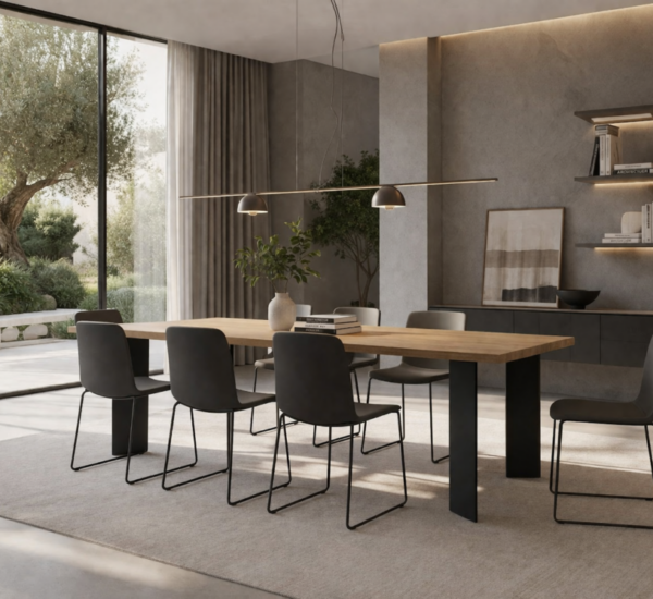 ChatGPT Image 2 apr 2026, 15_52_29