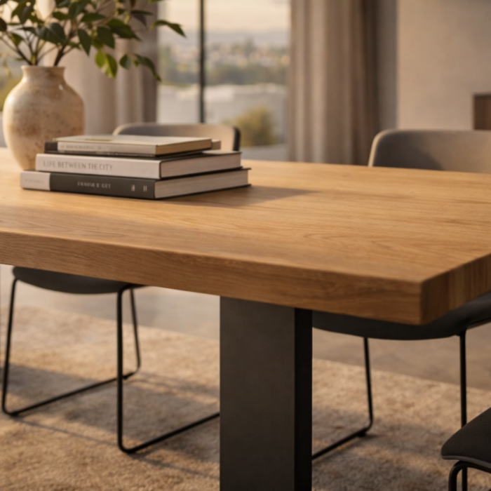 ChatGPT Image 2 apr 2026, 15_59_39