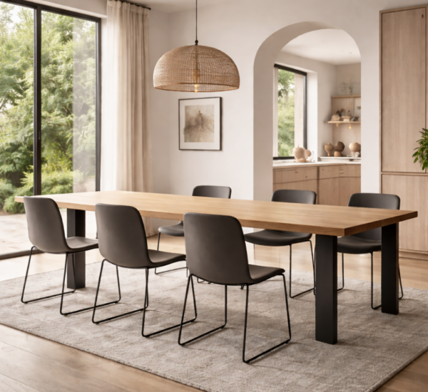 ChatGPT Image 2 apr 2026, 16_07_44