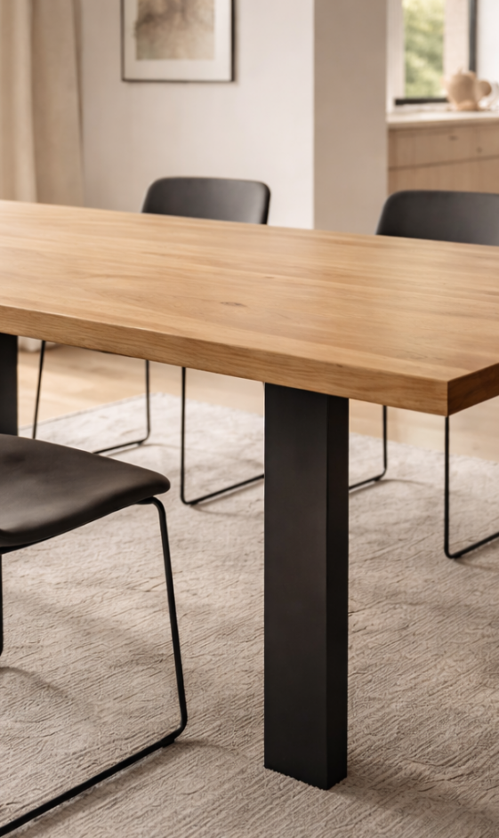 ChatGPT Image 2 apr 2026, 16_08_51