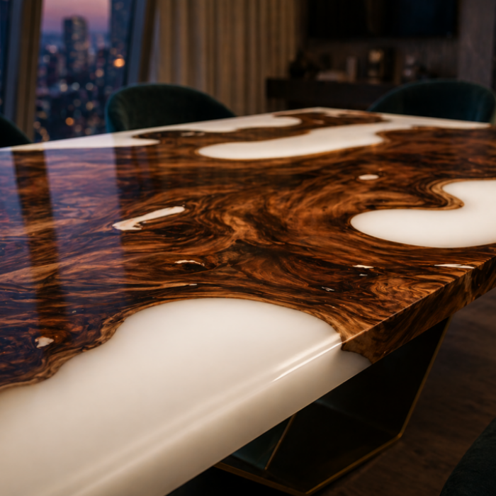 ChatGPT Image 25 apr 2026, 16_09_15