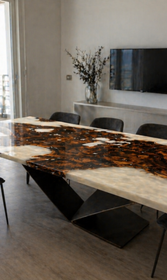 ChatGPT Image 25 apr 2026, 16_19_03