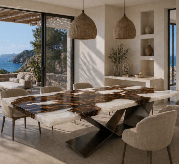 ChatGPT Image 25 apr 2026, 16_19_12