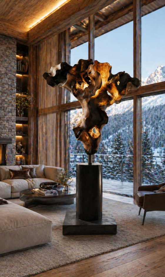 ChatGPT Image 25 apr 2026, 16_29_31