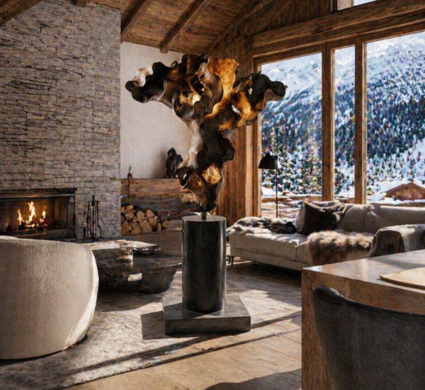 ChatGPT Image 25 apr 2026, 16_38_45