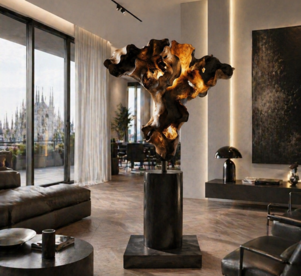 ChatGPT Image 25 apr 2026, 16_40_41