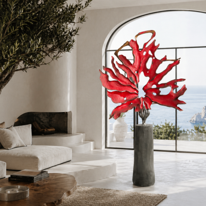 ChatGPT Image 25 apr 2026, 16_46_19