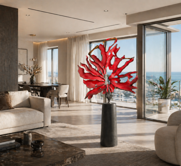 ChatGPT Image 26 apr 2026, 16_30_04