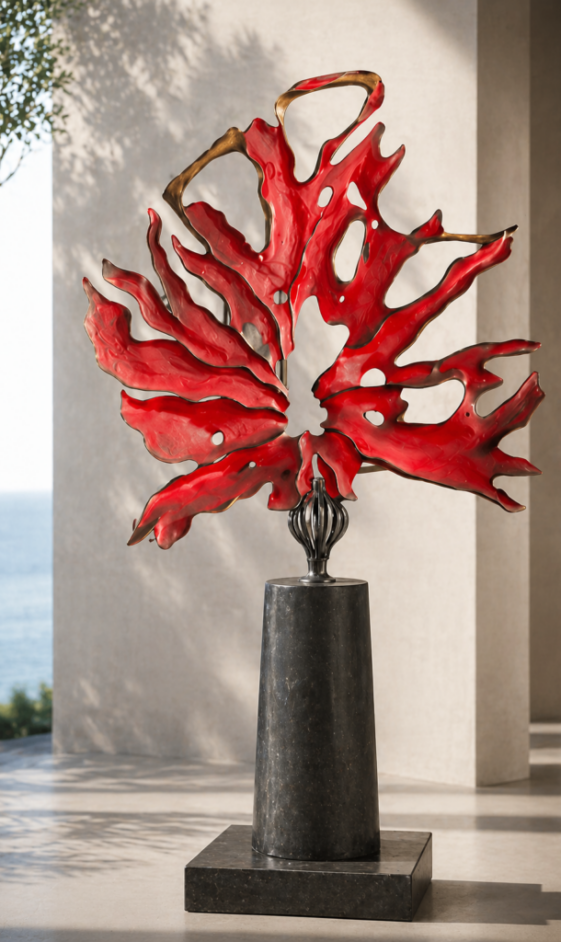 ChatGPT Image 26 apr 2026, 16_32_24