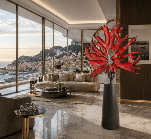 ChatGPT Image 26 apr 2026, 16_35_23