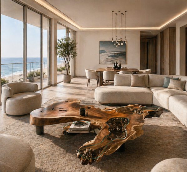 ChatGPT Image 26 apr 2026, 16_45_24