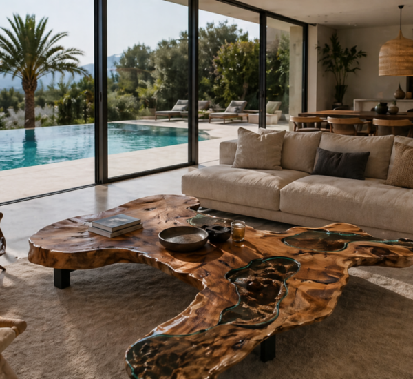 ChatGPT Image 26 apr 2026, 16_50_58