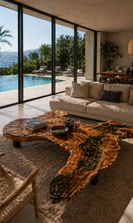 ChatGPT Image 26 apr 2026, 16_54_45