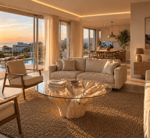 ChatGPT Image 27 apr 2026, 11_13_04