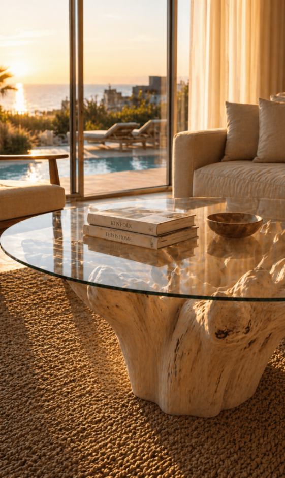 ChatGPT Image 27 apr 2026, 11_14_40