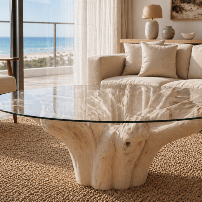 ChatGPT Image 27 apr 2026, 11_18_22