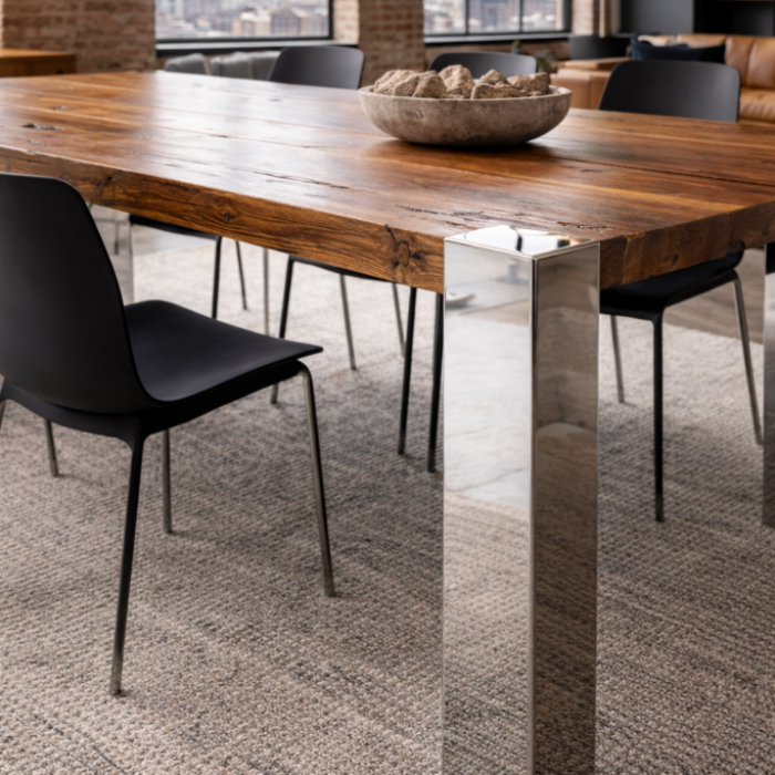 ChatGPT Image 3 apr 2026, 16_18_35