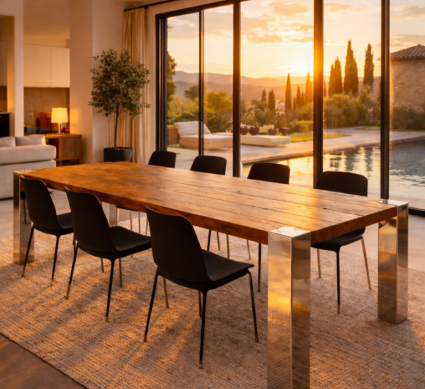 ChatGPT Image 3 apr 2026, 16_26_27