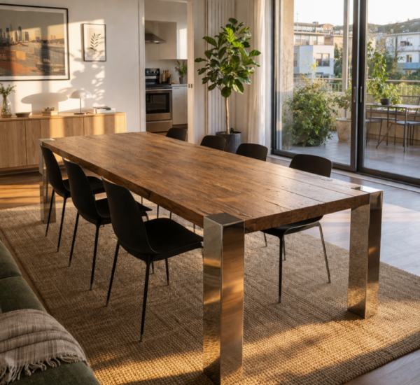 ChatGPT Image 3 apr 2026, 16_30_19