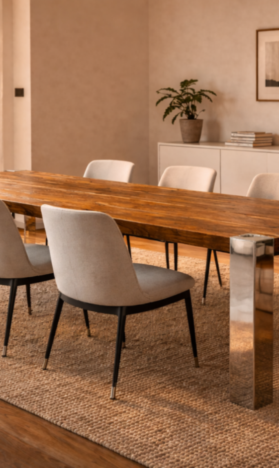 ChatGPT Image 3 apr 2026, 16_31_51