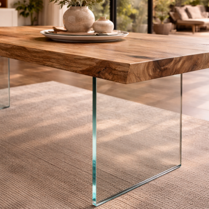 ChatGPT Image 3 apr 2026, 17_19_15