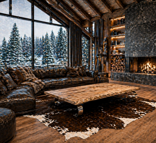 ChatGPT Image 30 apr 2026, 08_55_41