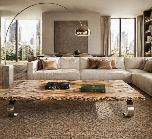 ChatGPT Image 30 apr 2026, 09_00_03