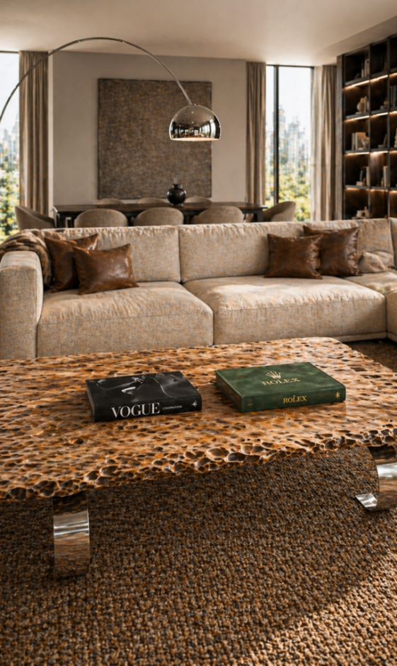 ChatGPT Image 30 apr 2026, 09_08_57