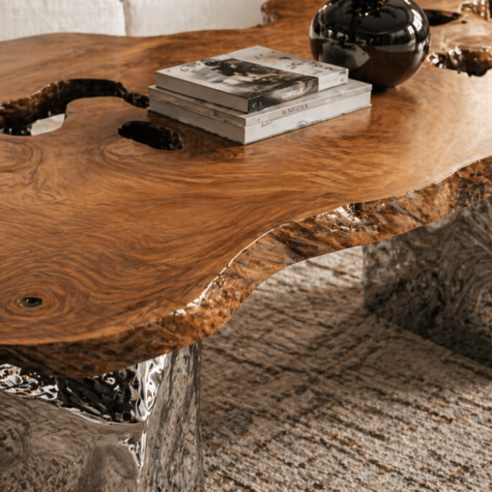 ChatGPT Image 30 apr 2026, 10_43_33