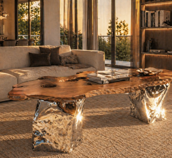 ChatGPT Image 30 apr 2026, 10_49_38