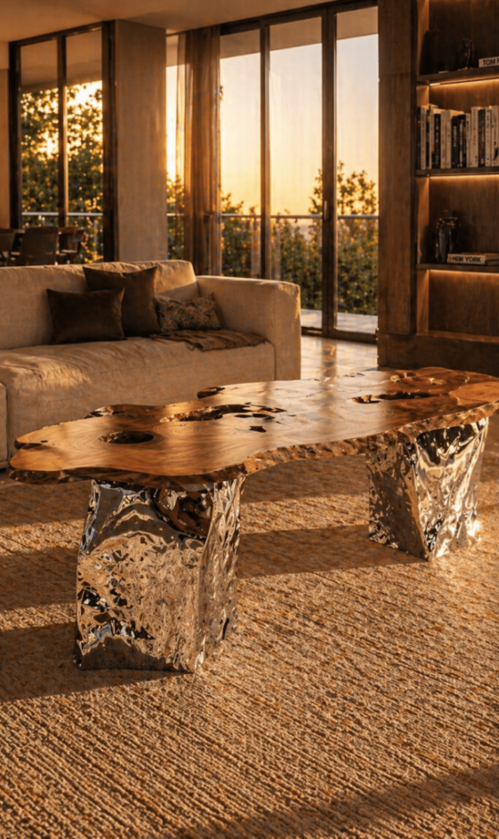 ChatGPT Image 30 apr 2026, 10_50_32