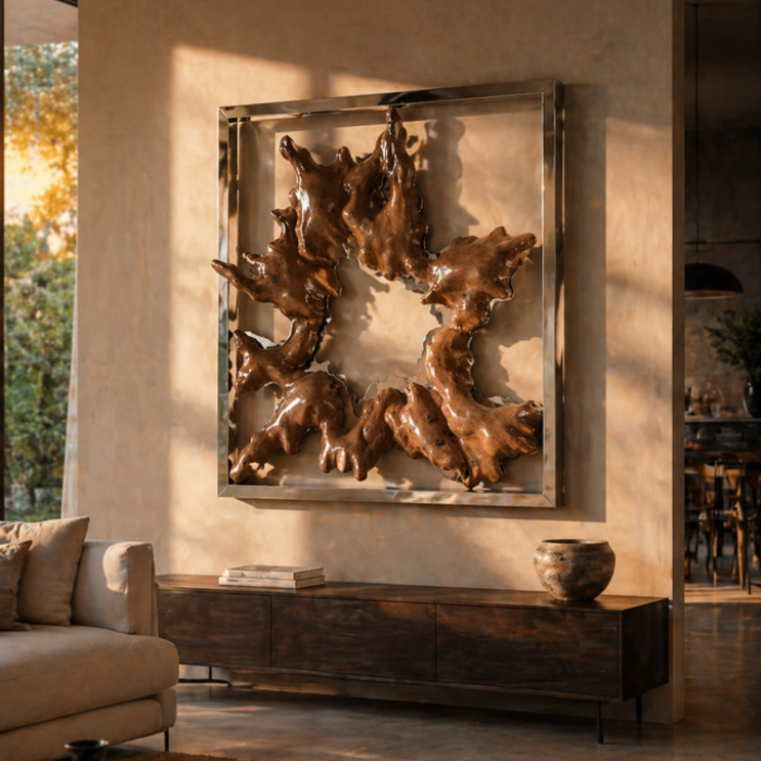 ChatGPT Image 30 apr 2026, 10_58_47