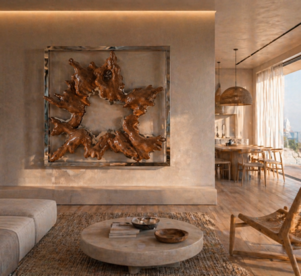 ChatGPT Image 30 apr 2026, 11_06_41