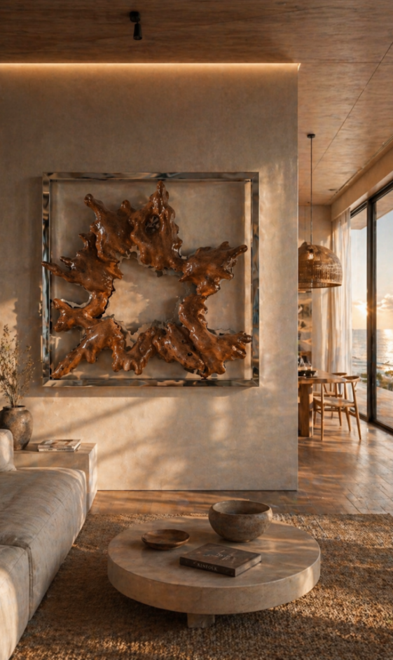 ChatGPT Image 30 apr 2026, 11_10_11