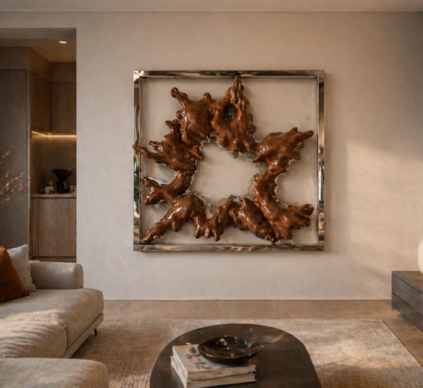 ChatGPT Image 30 apr 2026, 11_17_55