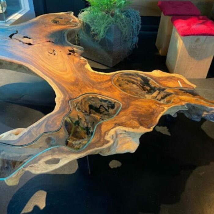 WhatsApp Image 2026-04-08 at 23.19.36