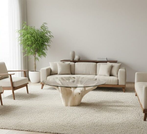 WhatsApp Image 2026-04-09 at 00.12.20