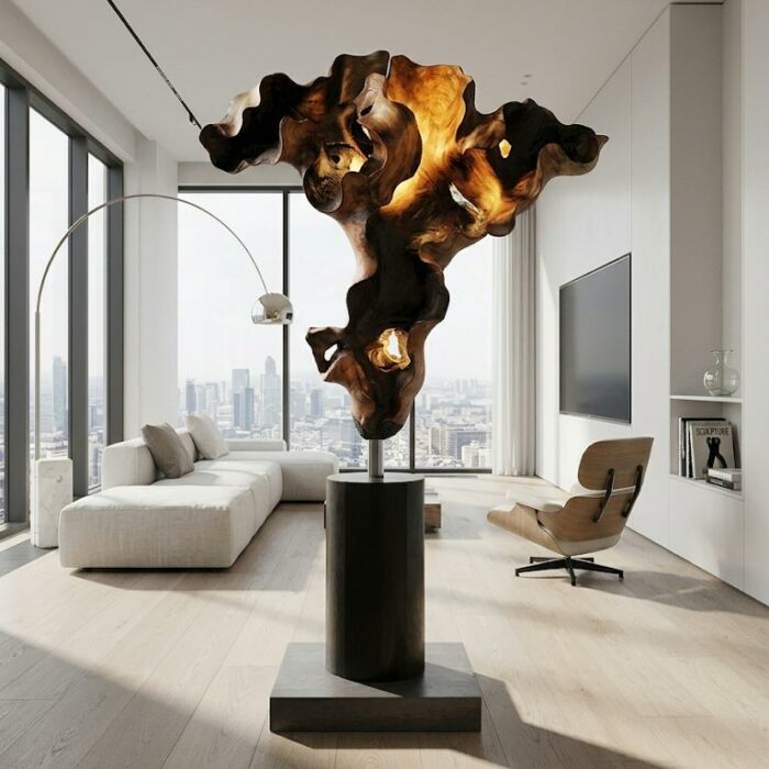 WhatsApp Image 2026-04-11 at 17.17.04