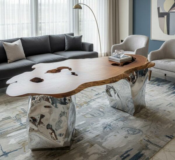 WhatsApp Image 2026-04-27 at 12.10.58